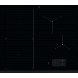 Electrolux Table induction EIS67483