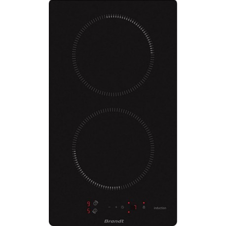 Brandt Domino induction BPI3329B