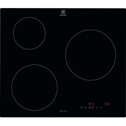 Electrolux Table induction EIB60320CK