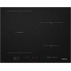 DE DIETRICH Table induction DTI3656B Horizone