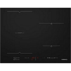 DE DIETRICH Table induction DTI3656B Horizone
