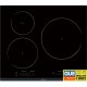 SAUTER Table induction STI1544B Boil