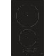 SAUTER Domino induction STI4333B