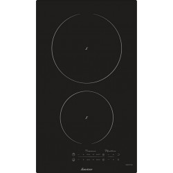 SAUTER Domino induction STI4333B
