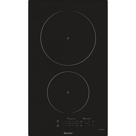 SAUTER Domino induction STI4333B