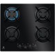 Electrolux Table gaz EGT6242NVK/1