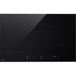LG Table induction CBIZ3035B Flex XL
