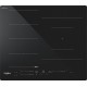 Whirlpool Table induction WFS9860CPNE CleanProtect