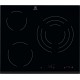 Electrolux Table vitrocéramique BHV6232FOK