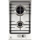 Electrolux Table gaz EGG3322NVX