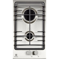 Electrolux Table gaz EGG3322NVX
