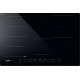 Whirlpool Table induction WFS7977CPNE Cleanprotect