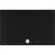 NEFF Table induction T68PTY4L0 TwistPad