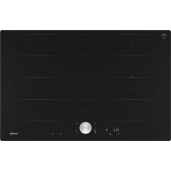 NEFF Table induction T68PTY4L0 TwistPad