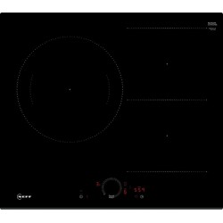NEFF Table induction T56FHL1L0 N70 Combi Induction
