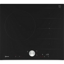 NEFF Table induction T66FTC4L0 N90