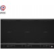 DE DIETRICH Table induction DPI7969XS