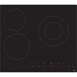 Listo Table vitrocéramique TVL32c