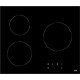 Listo Table vitrocéramique TV L31