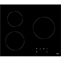Listo Table vitrocéramique TV L31