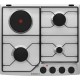 DE DIETRICH Table mixte DPE4610XM