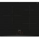Siemens Table induction EU63KBJB5H