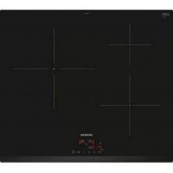 Siemens Table induction EU63KBJB5H