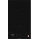 DE DIETRICH Domino induction DPI4220H Heritage