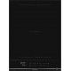 DE DIETRICH Domino induction DPI4230X Horizone