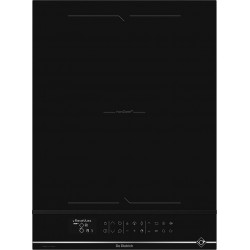 DE DIETRICH Domino induction DPI4230X Horizone