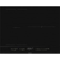 DE DIETRICH Table induction DPI4332BP Horizone