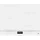 DE DIETRICH Table induction DPI4431W Horizone