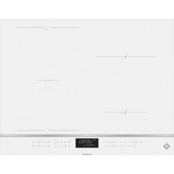 DE DIETRICH Table induction DPI4431W Horizone