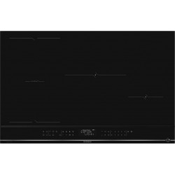 DE DIETRICH Table induction DPI4829X Horizone