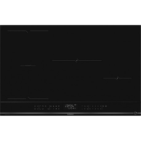 DE DIETRICH Table induction DPI4829X Horizone