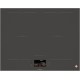 DE DIETRICH Table induction DPI4450G Motion Control
