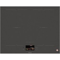 DE DIETRICH Table induction DPI4450G Motion Control