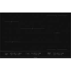 DE DIETRICH Table induction DPI4832B Horizone 5