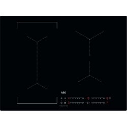 AEG Table induction IKE74440CB