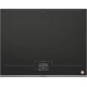 DE DIETRICH Table induction DPI7698DG Horizone