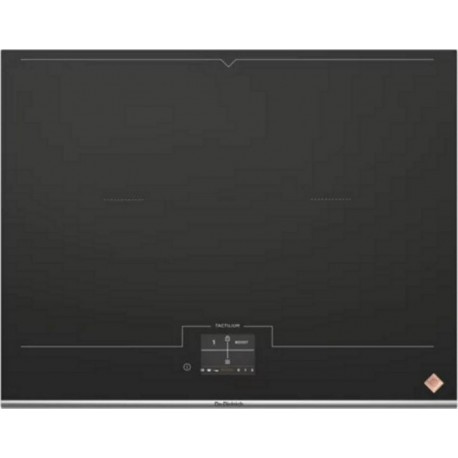 DE DIETRICH Table induction DPI7698DG Horizone