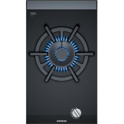 Siemens Table gaz ER3A6AB70