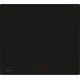 NEFF Table induction T56NBJ1L0 N50 Touch Control
