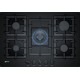 NEFF Table gaz T27CS59S0 N70 FlameSelect