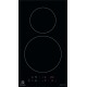 Electrolux Domino induction LIT30230C