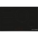 Bosch Table induction PXE831HC1E