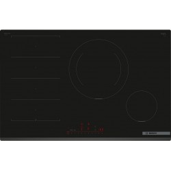 Bosch Table induction PXE831HC1E