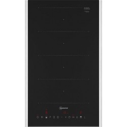 NEFF Domino induction T63TDX1L0 N70