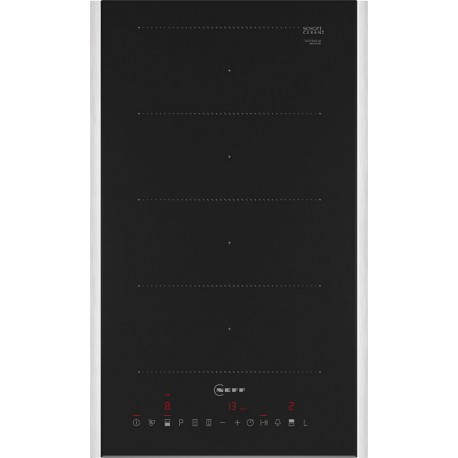 NEFF Domino induction T63TDX1L0 N70