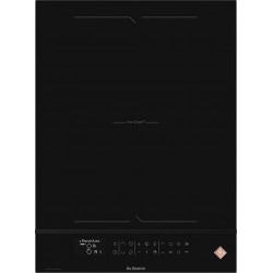 DE DIETRICH Domino induction DPI4230HT